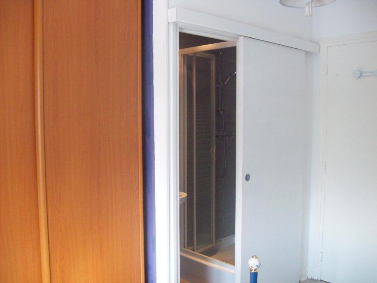 Appt Face Mer Le Portel Exterior foto